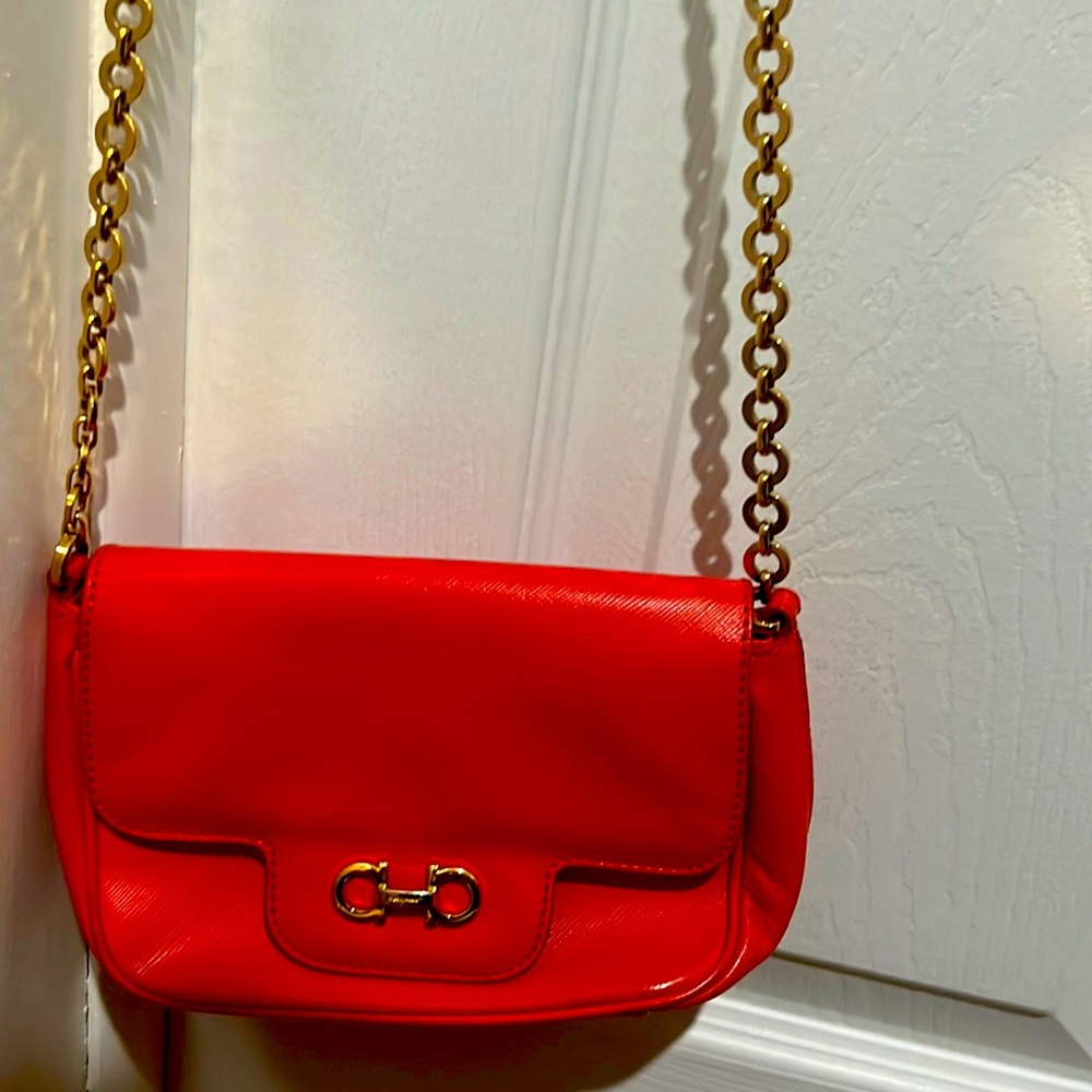 Ferragamo